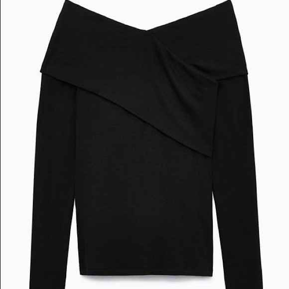 PHIL T-SHIRT - Picture 1 of 4